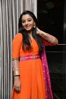 Alisha Baig Stills